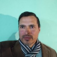 WhatsApp Image 2022-06-13 at 19.00.38